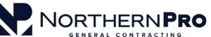 Northern Pro general contracting mn