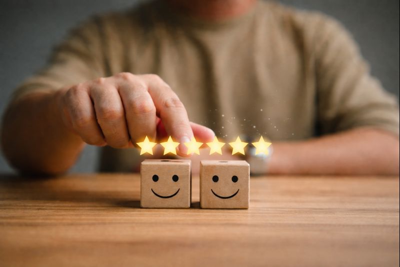 5 star service roofing twin cities mpls mn